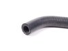ES#2534653 - 13541289976 - Coolant Hose - Connects to the thermostat housing - URO - BMW