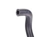 ES#2534653 - 13541289976 - Coolant Hose - Connects to the thermostat housing - URO - BMW