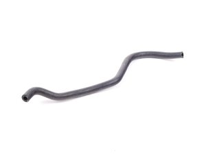 ES#2534654 - 13541705568 - Coolant Hose - Thermostat to throttle housing - URO - BMW