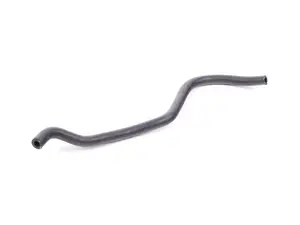 Coolant Hose