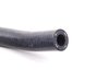 ES#2534654 - 13541705568 - Coolant Hose - Thermostat to throttle housing - URO - BMW