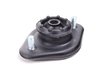 ES#2534419 - 33521128819 - Rear Upper Shock Mount - Priced Each - A common source for noise, should be replaced with each shock. - URO - BMW