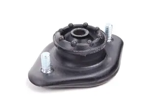 Rear Upper Shock Mount - Priced Each