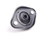 ES#2534419 - 33521128819 - Rear Upper Shock Mount - Priced Each - A common source for noise, should be replaced with each shock. - URO - BMW