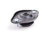 ES#2534419 - 33521128819 - Rear Upper Shock Mount - Priced Each - A common source for noise, should be replaced with each shock. - URO - BMW