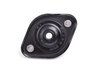 ES#2534419 - 33521128819 - Rear Upper Shock Mount - Priced Each - A common source for noise, should be replaced with each shock. - URO - BMW