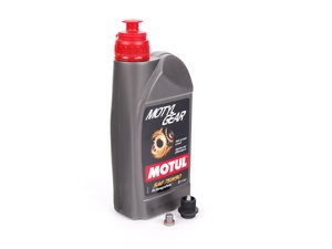 ES#2626344 - 02M409057KT2 - Transfer Case Service Kit - Fluid and plugs to keep your fluid running clean - Assembled By ECS - Audi