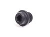 ES#2626344 - 02M409057KT2 - Transfer Case Service Kit - Fluid and plugs to keep your fluid running clean - Assembled By ECS - Audi