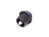 ES#2626344 - 02M409057KT2 - Transfer Case Service Kit - Fluid and plugs to keep your fluid running clean - Assembled By ECS - Audi