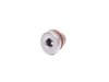 ES#2626344 - 02M409057KT2 - Transfer Case Service Kit - Fluid and plugs to keep your fluid running clean - Assembled By ECS - Audi