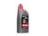 ES#2626344 - 02M409057KT2 - Transfer Case Service Kit - Fluid and plugs to keep your fluid running clean - Assembled By ECS - Audi
