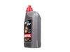 ES#2626344 - 02M409057KT2 - Transfer Case Service Kit - Fluid and plugs to keep your fluid running clean - Assembled By ECS - Audi