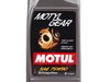 ES#2626344 - 02M409057KT2 - Transfer Case Service Kit - Fluid and plugs to keep your fluid running clean - Assembled By ECS - Audi