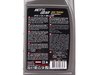 ES#2626344 - 02M409057KT2 - Transfer Case Service Kit - Fluid and plugs to keep your fluid running clean - Assembled By ECS - Audi