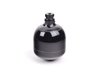 ES#286894 - 086325585 - Automatic Transmission Pressure Unit - Holds the pressure generated by the electric motor - Genuine Volkswagen Audi - Audi