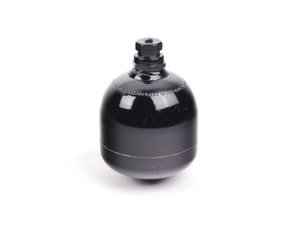 ES#286894 - 086325585 - Automatic Transmission Pressure Unit - Holds the pressure generated by the electric motor - Genuine Volkswagen Audi - Audi