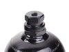 ES#286894 - 086325585 - Automatic Transmission Pressure Unit - Holds the pressure generated by the electric motor - Genuine Volkswagen Audi - Audi