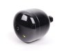 ES#286894 - 086325585 - Automatic Transmission Pressure Unit - Holds the pressure generated by the electric motor - Genuine Volkswagen Audi - Audi