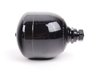 ES#286894 - 086325585 - Automatic Transmission Pressure Unit - Holds the pressure generated by the electric motor - Genuine Volkswagen Audi - Audi