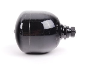 ES#4897383 - 88.204.3 - Audi R8 Accumulator  - Heavy Duty Upgraded Option from MLR! Holds the pressure generated by the electric motor - MLR Engineering - Audi
