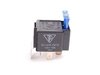 ES#1403085 - 91161510301 - Relay - Relay for air conditioning - Genuine Porsche - Porsche