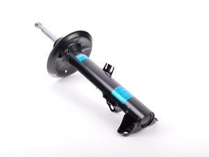 ES#2532248 - 31311091704 - Strut Assembly - Right - A standard replacement strut - Sachs - BMW