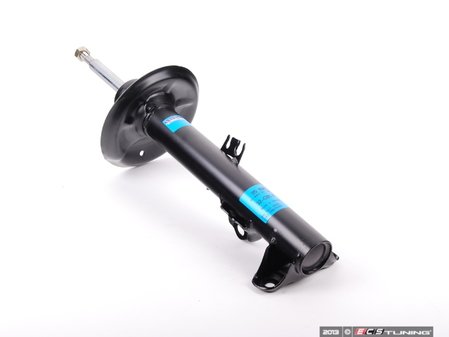 ES#2532248 - 31311091704 - Strut Assembly - Right - A standard replacement strut - Sachs - BMW