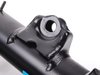 ES#2532248 - 31311091704 - Strut Assembly - Right - A standard replacement strut - Sachs - BMW