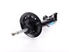 ES#2532248 - 31311091704 - Strut Assembly - Right - A standard replacement strut - Sachs - BMW