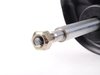 ES#2532248 - 31311091704 - Strut Assembly - Right - A standard replacement strut - Sachs - BMW
