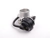 ES#25835 - 11617568423 - Bypass / Shut Off Valve For SuperCharged - Restore your boost in your system - Genuine MINI - MINI