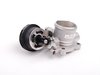 ES#25835 - 11617568423 - Bypass / Shut Off Valve For SuperCharged - Restore your boost in your system - Genuine MINI - MINI