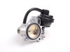 ES#25835 - 11617568423 - Bypass / Shut Off Valve For SuperCharged - Restore your boost in your system - Genuine MINI - MINI