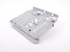 ES#67460 - 41112497585 - Rear Silencer Bracket - Front - Genuine BMW - BMW