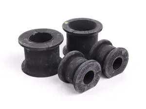 Front Sway Bar Bushing Kit