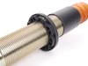 ES#4056516 - 13210037 - ST X Performance Coilover System - Fixed Damping - Average lowering of 1.6'' to 2.75'' front and 1.6'' to 2.75'' rear - Suspension Techniques - Audi