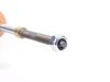 ES#4056516 - 13210037 - ST X Performance Coilover System - Fixed Damping - Average lowering of 1.6'' to 2.75'' front and 1.6'' to 2.75'' rear - Suspension Techniques - Audi