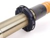 ES#4056516 - 13210037 - ST X Performance Coilover System - Fixed Damping - Average lowering of 1.6'' to 2.75'' front and 1.6'' to 2.75'' rear - Suspension Techniques - Audi