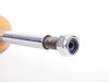 ES#4056516 - 13210037 - ST X Performance Coilover System - Fixed Damping - Average lowering of 1.6'' to 2.75'' front and 1.6'' to 2.75'' rear - Suspension Techniques - Audi