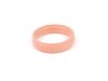 ES#2526569 - 01V325429KT - 01V Automatic Transmission Filter Kit - Includes a new filter and gaskets, just add fluid! - Genuine Volkswagen Audi - Audi Volkswagen