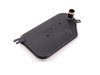 ES#2526569 - 01V325429KT - 01V Automatic Transmission Filter Kit - Includes a new filter and gaskets, just add fluid! - Genuine Volkswagen Audi - Audi Volkswagen