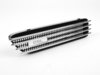 ES#78308 - 51137895913 - M3 CSL Fender Grille - Left - (NO LONGER AVAILABLE) - Fender vent from the legendary M3 CSL - Genuine BMW - 
