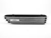 ES#78308 - 51137895913 - M3 CSL Fender Grille - Left - (NO LONGER AVAILABLE) - Fender vent from the legendary M3 CSL - Genuine BMW - 