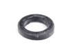 ES#2608419 - 2103210184 - Coil Spring Shim - Priced Each - One (1) Burl - 5mm - Meyle - Mercedes Benz