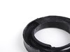 ES#2608419 - 2103210184 - Coil Spring Shim - Priced Each - One (1) Burl - 5mm - Meyle - Mercedes Benz