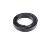 ES#2608419 - 2103210184 - Coil Spring Shim - Priced Each - One (1) Burl - 5mm - Meyle - Mercedes Benz