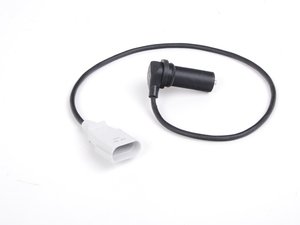 ES#2639942 - 038907319F - Crank Position Sensor - Tells your ECU where your crankshaft is in its rotation - Facet - Volkswagen