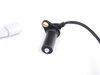 ES#2639942 - 038907319F - Crank Position Sensor - Tells your ECU where your crankshaft is in its rotation - Facet - Volkswagen