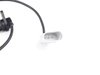 ES#2639942 - 038907319F - Crank Position Sensor - Tells your ECU where your crankshaft is in its rotation - Facet - Volkswagen