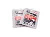 ES#252303 - e46erbk-ak - Rear Brake Service Kit - Featuring ECS V5 brake rotors and ECS DD23 "Daily Driver" ceramic pads. - Assembled By ECS - BMW